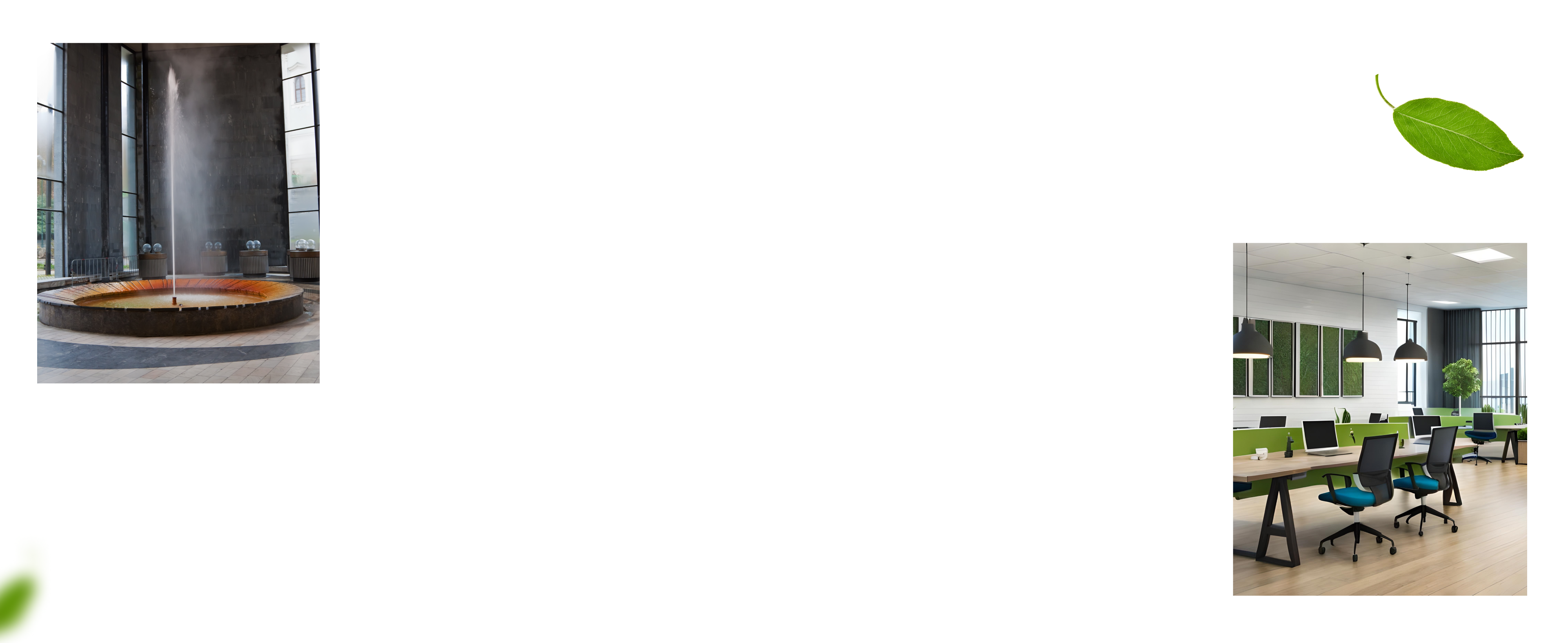 bg_sec_img_page1_sctn2