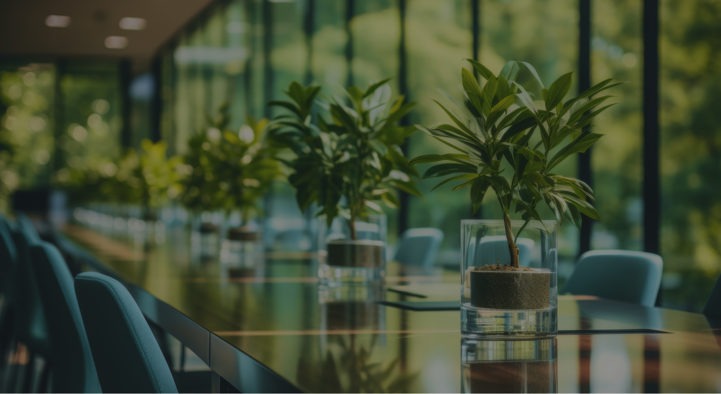 bg_sec_img_page1_sctn2-1